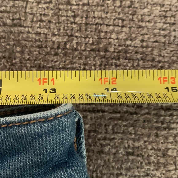 American Eagle shorts - Picture 6 of 7